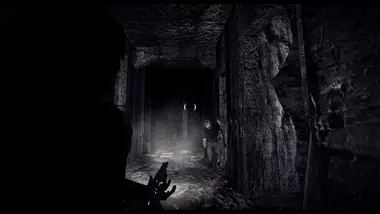 BlackSoul: Extended Edition preview 4