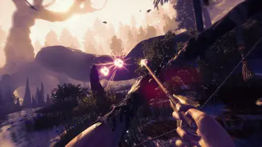 BLACKTAIL preview 6