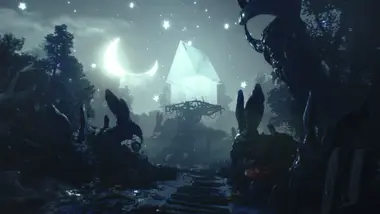 BLACKTAIL preview 5