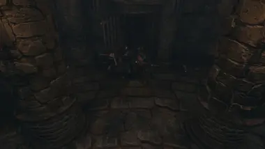 Blackthorn Arena preview 3