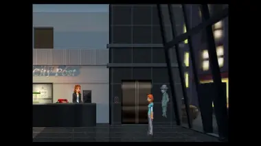 Blackwell Deception preview 8