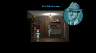 Blackwell Deception preview 6