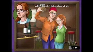 Blackwell Deception preview 4