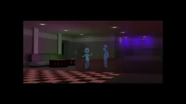 Blackwell Deception preview 2