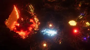 Blackwind preview 11
