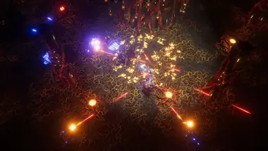 Blackwind preview 5