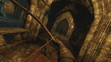 Blade and Sorcery preview 8