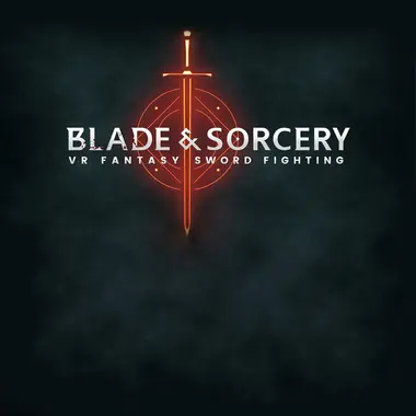 Blade and Sorcery preview 11