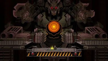 Blade Assault preview 10