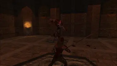 Blade of Darkness preview 13
