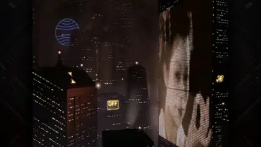 Blade Runner Enhanced Edition preview 4