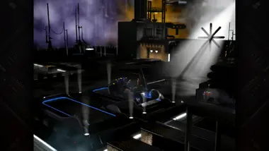 Blade Runner Enhanced Edition preview 13