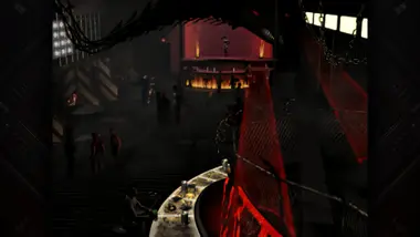 Blade Runner Enhanced Edition preview 5