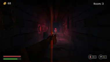 Bladequest preview 4