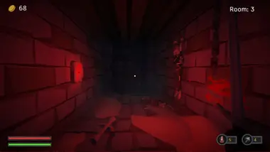 Bladequest preview 2