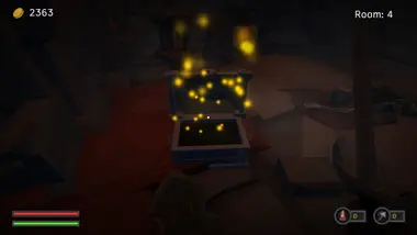 Bladequest preview 11