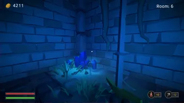 Bladequest preview 12