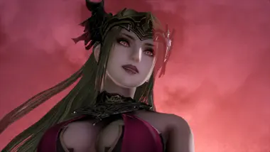 BLADESTORM: Nightmare preview 3
