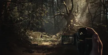 Blair Witch - Live - UNITED STATES preview 4