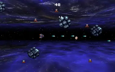 Blast Em! preview 5