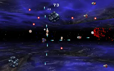 Blast Em! preview 3