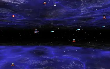 Blast Em! preview 4