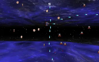 Blast Em! preview 2