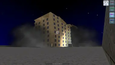 Blaster Simulator preview 5