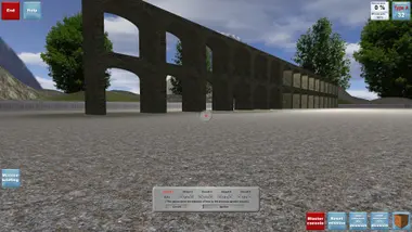 Blaster Simulator preview 2