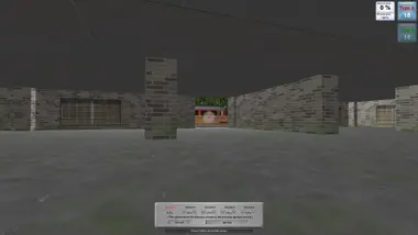 Blaster Simulator preview 7