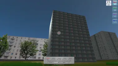 Blaster Simulator preview 6