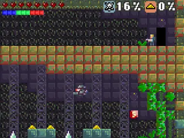 Blasting Agent: Ultimate Edition preview 4