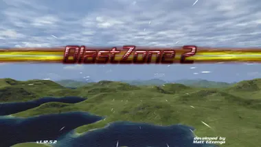 BlastZone 2 preview 7
