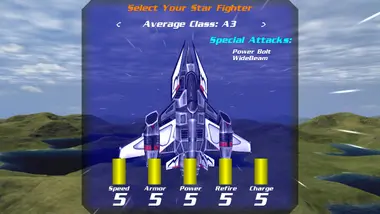 BlastZone 2 preview 5