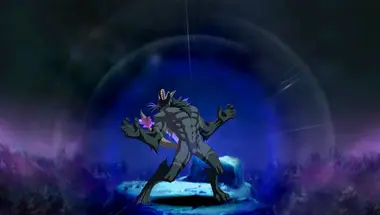BlazBlue: Continuum Shift Extend preview 7