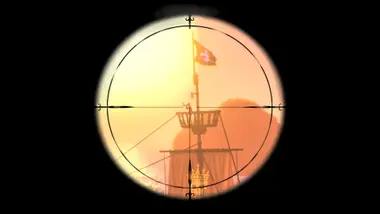 Blazing Sails: Pirate Battle Royale preview 15