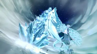 BLEACH Rebirth of Souls | Deluxe Edition preview 4