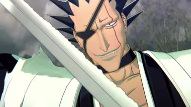 BLEACH Rebirth of Souls | Deluxe Edition preview 2