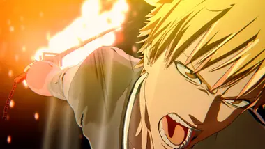BLEACH Rebirth of Souls preview 9