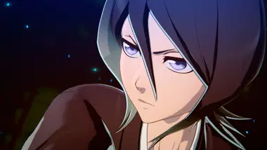 BLEACH Rebirth of Souls preview 8