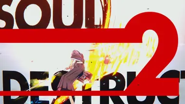 BLEACH Rebirth of Souls | Standard Edition preview 7