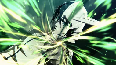 BLEACH Rebirth of Souls | Ultimate Edition preview 5