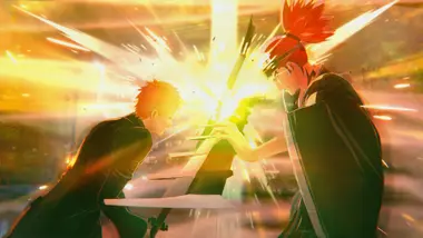 BLEACH Rebirth of Souls | Ultimate Edition preview 6