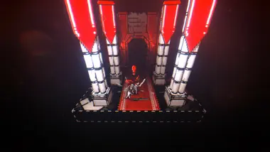 Bleak Sword DX preview 9