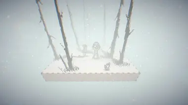 Bleak Sword DX preview 10