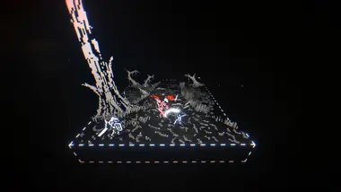 Bleak Sword DX preview 5