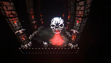 Bleak Sword DX preview 11