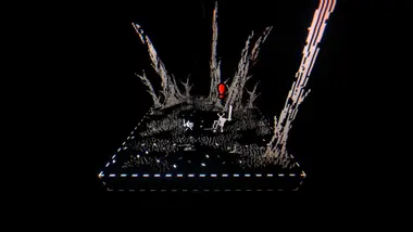 Bleak Sword DX preview 2