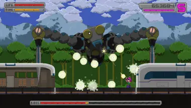 Bleed preview 7