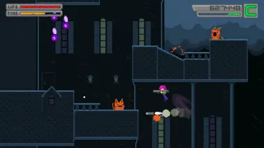 Bleed preview 5